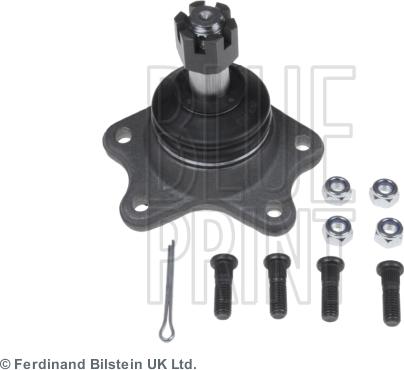 Blue Print ADT38616 - Ball Joint autospares.lv