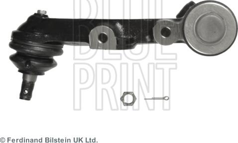 Blue Print ADT386105 - Track Control Arm autospares.lv