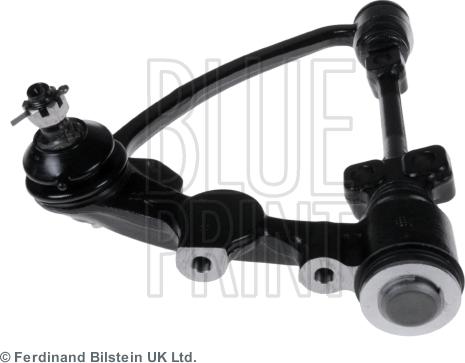 Blue Print ADT386106 - Track Control Arm autospares.lv