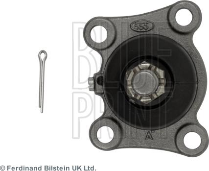 Blue Print ADT386102 - Ball Joint autospares.lv