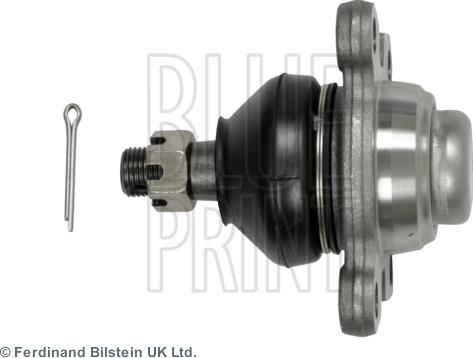 Blue Print ADT386102 - Ball Joint autospares.lv