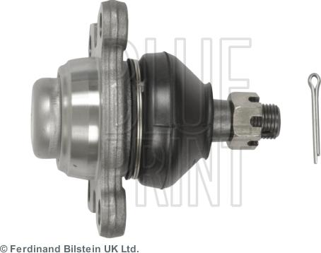 Blue Print ADT386102 - Ball Joint autospares.lv