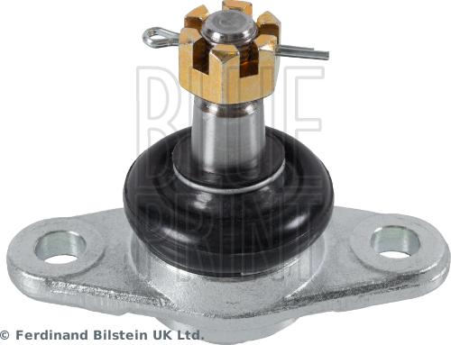 Blue Print ADT38610 - Ball Joint autospares.lv