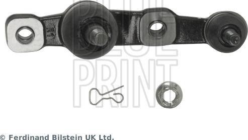 Blue Print ADT386119 - Ball Joint autospares.lv