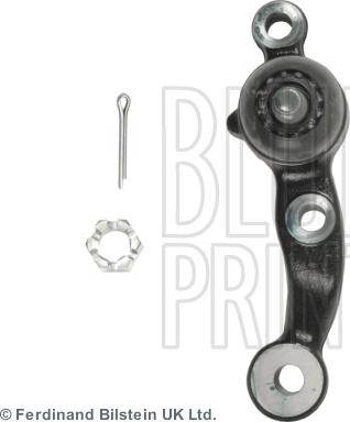 Blue Print ADT386117 - Ball Joint autospares.lv