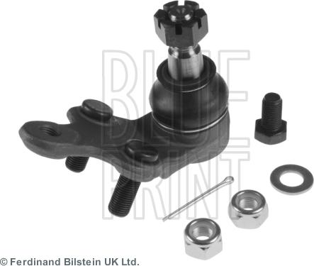 Blue Print ADT38611 - Ball Joint autospares.lv