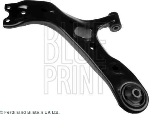 Blue Print ADT386185 - Track Control Arm autospares.lv