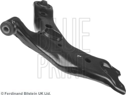 Blue Print ADT386185 - Track Control Arm autospares.lv