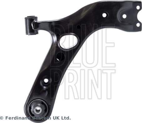 Blue Print ADT386186 - Track Control Arm autospares.lv