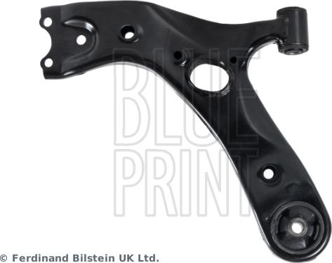 Blue Print ADT386183 - Track Control Arm autospares.lv