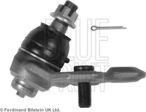 Blue Print ADT386134 - Ball Joint autospares.lv