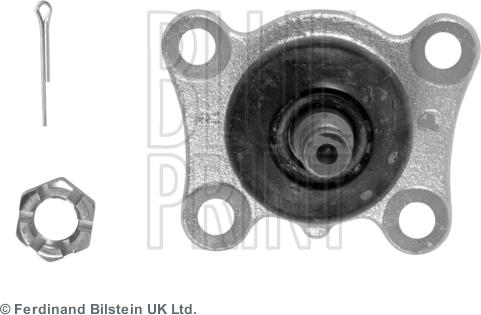 Blue Print ADT386135C - Ball Joint autospares.lv