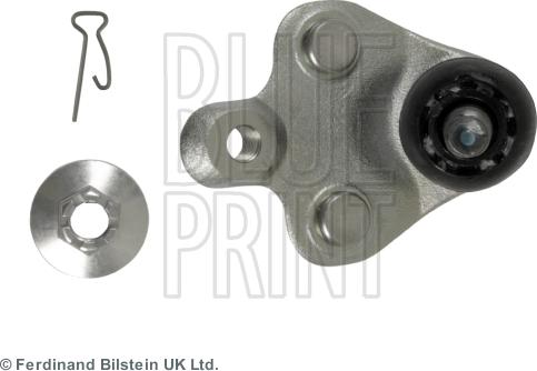 Blue Print ADT386136 - Ball Joint autospares.lv