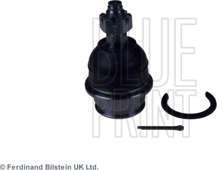 Blue Print ADT386133 - Ball Joint autospares.lv