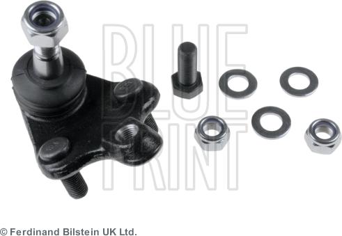 Blue Print ADT38613 - Ball Joint autospares.lv