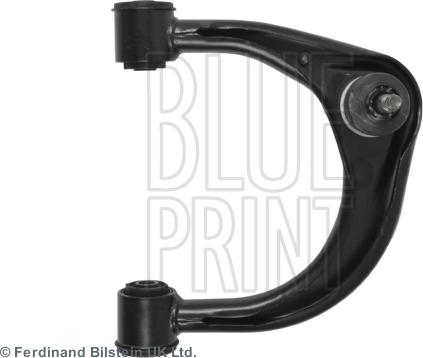 Blue Print ADT386124 - Track Control Arm autospares.lv