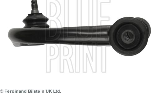 Blue Print ADT386125 - Track Control Arm autospares.lv