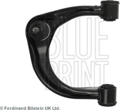 Blue Print ADT386125 - Track Control Arm autospares.lv