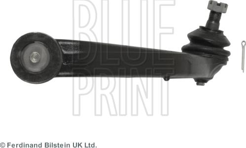 Blue Print ADT386126 - Track Control Arm autospares.lv