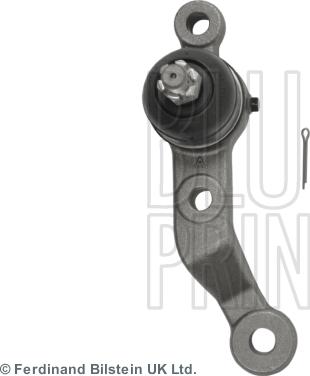 Blue Print ADT386120 - Ball Joint autospares.lv