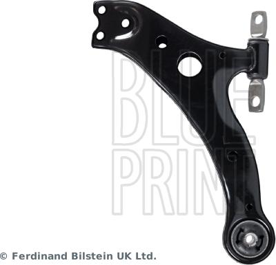 Blue Print ADT386121 - Track Control Arm autospares.lv