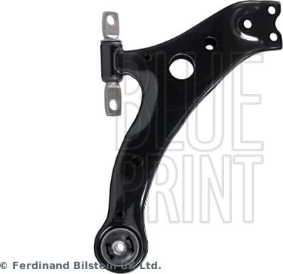 Blue Print ADT386122 - Track Control Arm autospares.lv