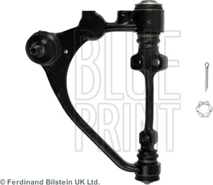 Blue Print ADT386127 - Track Control Arm autospares.lv