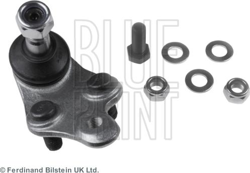 Blue Print ADT38612 - Ball Joint autospares.lv