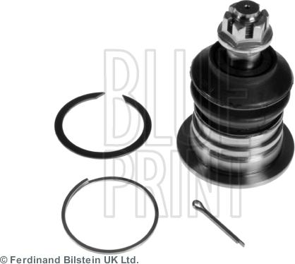 Blue Print ADT386179 - Ball Joint autospares.lv