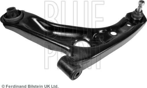 Blue Print ADT386170 - Track Control Arm autospares.lv