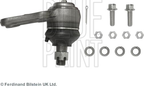 Blue Print ADT38617 - Ball Joint autospares.lv