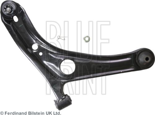 Blue Print ADT38684C - Track Control Arm autospares.lv