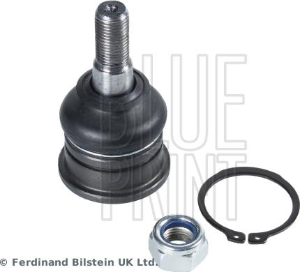 Blue Print ADT38639 - Ball Joint autospares.lv