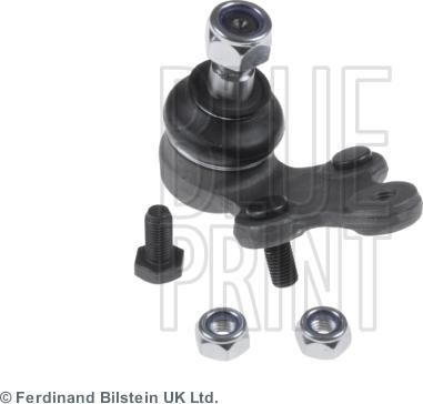 Blue Print ADT38634 - Ball Joint autospares.lv