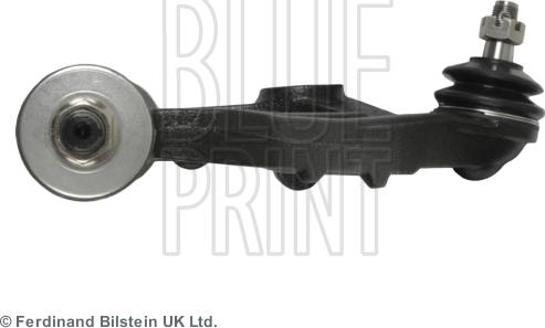 Blue Print ADT38636 - Track Control Arm autospares.lv