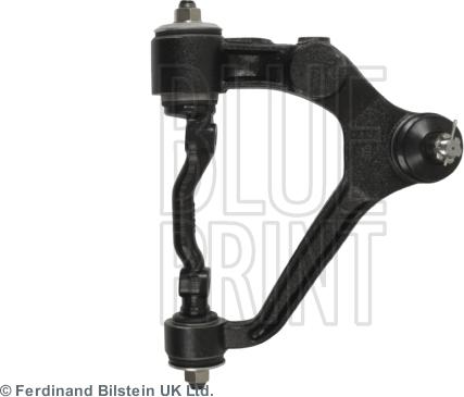 Blue Print ADT38636 - Track Control Arm autospares.lv