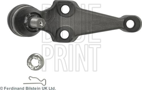 Blue Print ADT38638 - Ball Joint autospares.lv