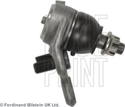 Blue Print ADT38633 - Ball Joint autospares.lv