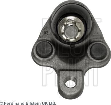 Blue Print ADT38633 - Ball Joint autospares.lv