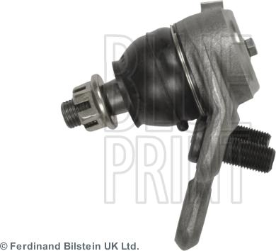 Blue Print ADT38633 - Ball Joint autospares.lv