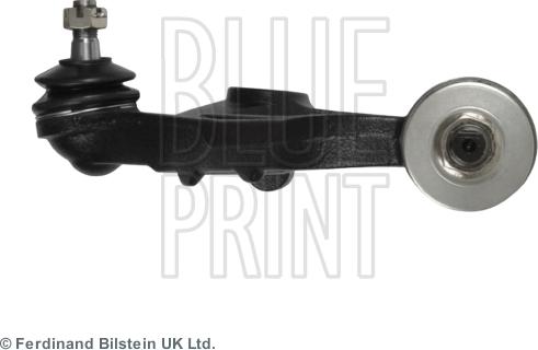 Blue Print ADT38637 - Track Control Arm autospares.lv