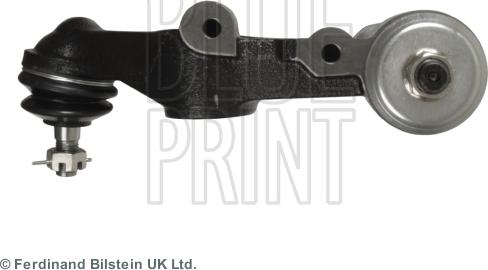 Blue Print ADT38637 - Track Control Arm autospares.lv