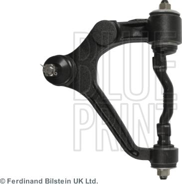 Blue Print ADT38637 - Track Control Arm autospares.lv