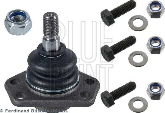 Blue Print ADT38624 - Ball Joint autospares.lv