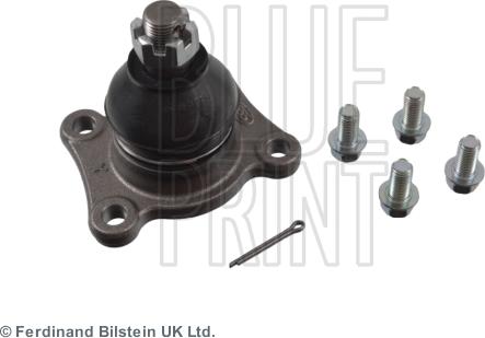 Blue Print ADT38625 - Ball Joint autospares.lv