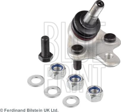 Blue Print ADT38626 - Ball Joint autospares.lv