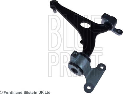 Blue Print ADT386209 - Track Control Arm autospares.lv