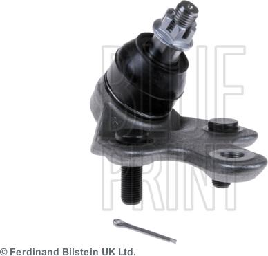 Blue Print ADT386204 - Ball Joint autospares.lv