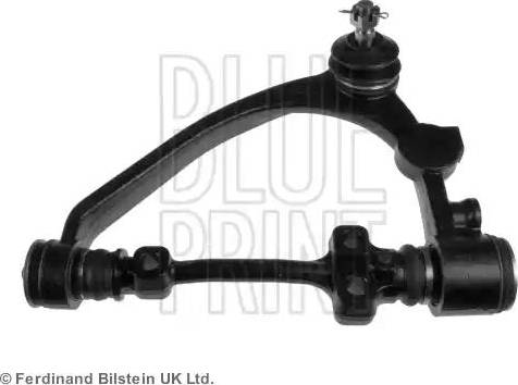 Blue Print ADT386206 - Track Control Arm autospares.lv