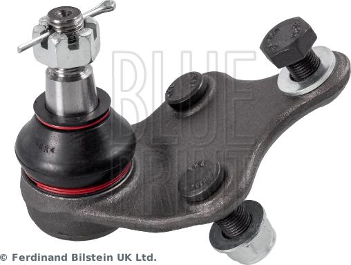 Blue Print ADT386201 - Ball Joint autospares.lv